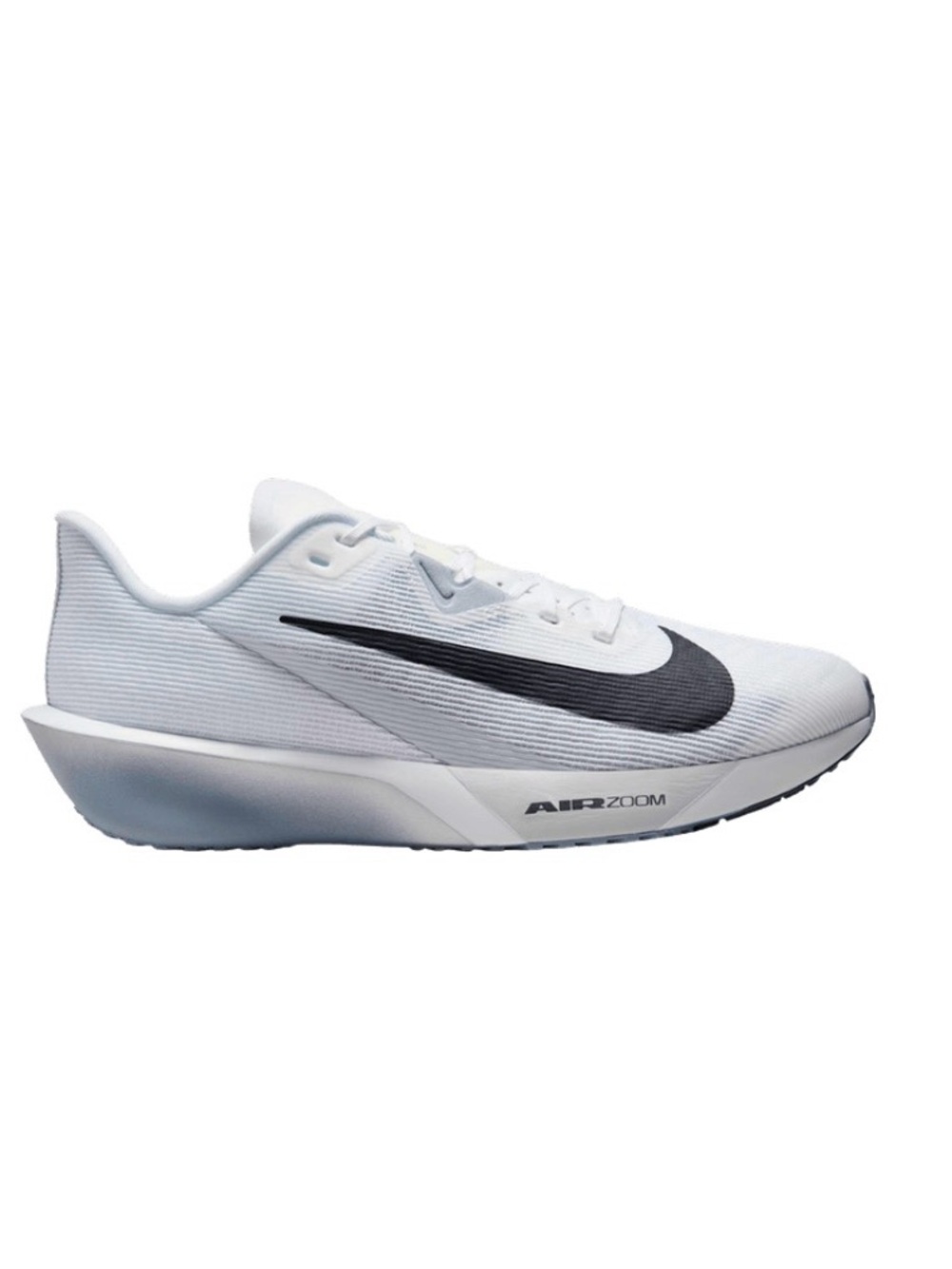 Nike Men’s Zoom Rival 4 ”gridiron”